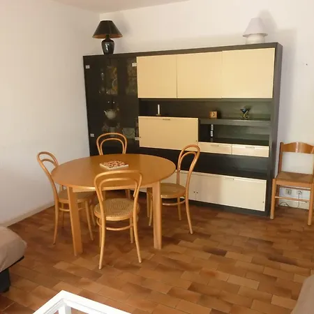 Le Bailli Au Coeur De St Tropez Apartman *